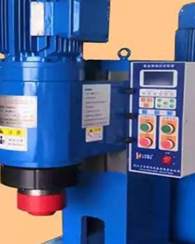 哪些原因會導致自動送料鉚接機損壞?