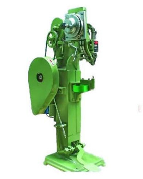 液壓鉚接機多少錢一臺?