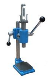 液壓鉚接機與普通鉚接機的區別