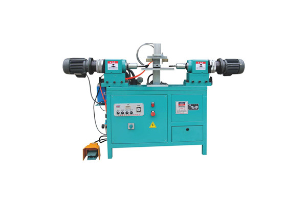 泰州臥式對(duì)鉚鉚接機(jī) DF-C-1